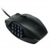 Logitech G600 MMO Gaming